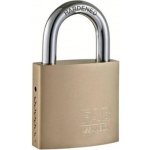 FAB ASSA ABLOY 110/200RSHT 3KL – Zboží Mobilmania