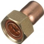 FRABO hrdlo s převlečnou matkou AxPM 5240G 18 x 3/4" – HobbyKompas.cz