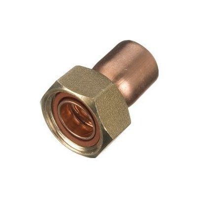 FRABO hrdlo s převlečnou matkou AxPM 5240G 18 x 3/4" – HobbyKompas.cz