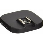 SIGMA USB DOCK FD-11 pro blesk EF-630 patice Canon EF – Zboží Živě