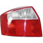 Zadní světlo- levé AUDI A4 (B6) 2000-2004 |000-2004| DEPO | 4411964LUE – Hledejceny.cz