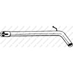 Bosal BS 800-205 – Hledejceny.cz