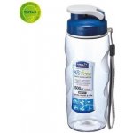 LOCKNLOCK LÁHEV NA VODU BISFREE 500 ml – Zboží Dáma