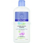 JONZAC Dětský mycí krém na vlasy a tělo 250 ml – Zbozi.Blesk.cz