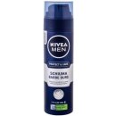 Nivea Men Protect & Care pěna na holení 200 ml