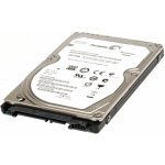 Seagate Momentus 7200.5 500GB, 2.5", SATA/300, 7200RPM, 16MB, ST9500423AS – Hledejceny.cz