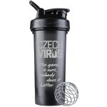 Czech Virus BlenderBottle® Classic Loop Pro 700 ml – Hledejceny.cz