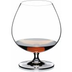 Riedel křišťálové sklenice na brandy a koňak Vinum 2 x 840 ml – Hledejceny.cz