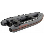 Kolibri KM-330 D – Zboží Mobilmania