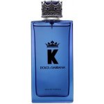 Dolce & Gabbana K parfémovaná voda pánská 150 ml – Hledejceny.cz