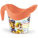 Mondo Sada na písek Bag-set Paw Patrol – Zbozi.Blesk.cz