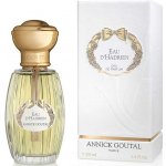 Annick Goutal Eau d´Hadrien toaletní voda unisex 100 ml – Hledejceny.cz