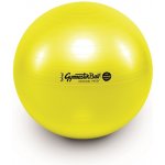 Ledragomma Sitsolution Maxafe 65 cm – Sleviste.cz