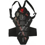 Dainese Back Protector Soft – Zboží Dáma