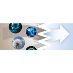 Bosch BBZ156UF – Zboží Mobilmania