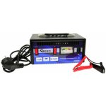 Geko G80021 6/12V 100A – Sleviste.cz