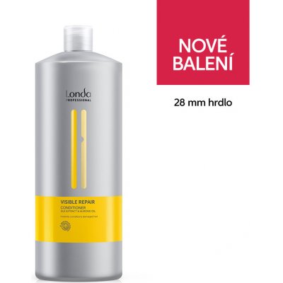 Londa Visible Repair Conditioner 1000 ml – Zboží Dáma