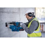 Bosch GBH 18V-28 C GDE 18V-16 0611921003 – Hledejceny.cz