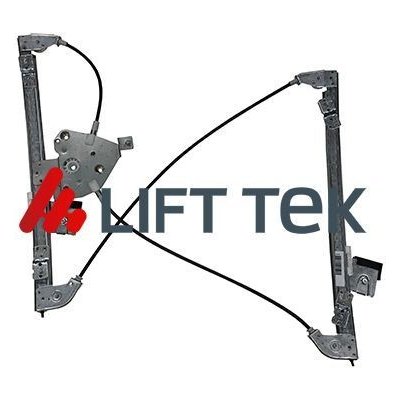 LIFTTEK LTPG727R stahovacka oken – Zbozi.Blesk.cz