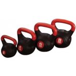 Acra Kettlebell cement 2 kg – Hledejceny.cz