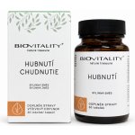 Biovitality Hubnutí 30 tobolek – Hledejceny.cz