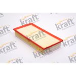 KRAFT AUTOMOTIVE Vzduchový filtr 1710081 – Hledejceny.cz