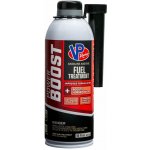 VP Racing Power Boost 473 ml – Hledejceny.cz