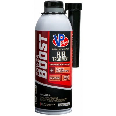 VP Racing Power Boost 473 ml – Hledejceny.cz