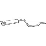 WALKER WA 23162 – Hledejceny.cz