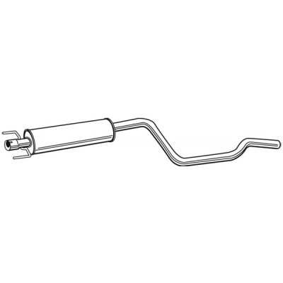 WALKER WA 23162 – Hledejceny.cz
