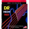 Struna DR Strings NRE-9 K3