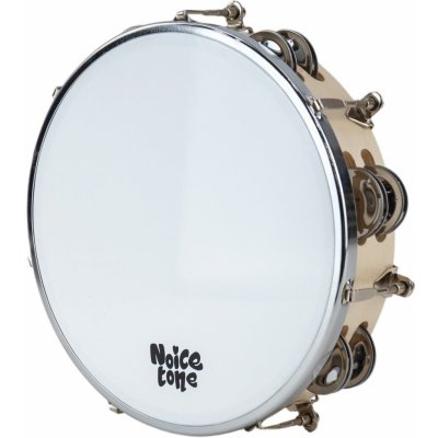 Noicetone D021-1 – Hledejceny.cz