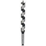 Bosch 2608597633 – Hledejceny.cz