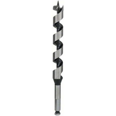 Bosch 2608597633 – Hledejceny.cz