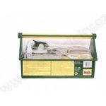 Bosch Nářadí set – Zboží Dáma