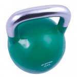 Sportago Competition Kettlebell 24 kg – Zboží Mobilmania