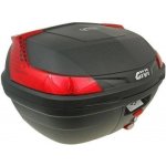 Givi B 47NML | Zboží Auto