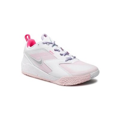 Nike Air Zoom Hyperace 3 Se HF3239 100 – Zboží Mobilmania