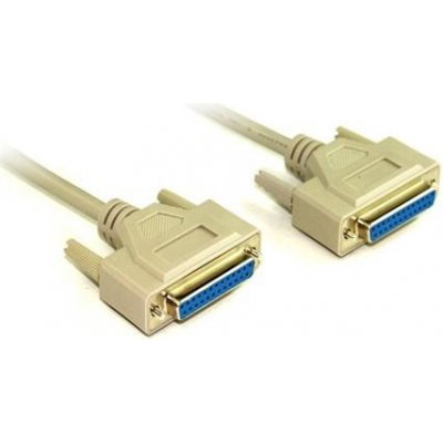 PremiumCord kls2-3 – Zboží Živě