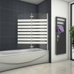 H K SE-S22STRIPE120R – Hledejceny.cz
