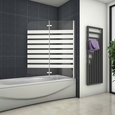 H K SE-S22STRIPE120R – Hledejceny.cz