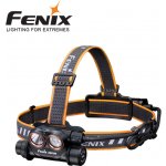 Fenix HM75R – Zboží Dáma
