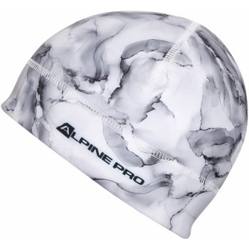 Alpine Pro Marog sportovní rychleschnoucí čepice