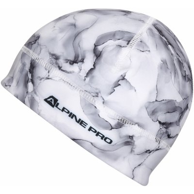 Alpine Pro Marog sportovní rychleschnoucí čepice – Sleviste.cz