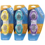 Intex 55602 junior – Zboží Dáma