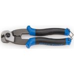 Park Tool PT-CN-10 KLESTE NA LANKA A BOVDENY – Zboží Dáma