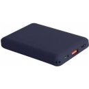 UNIQ Fuele Mini 8000 mAh USB-C PD modrá UNIQ-FUELEMINI-BLUE