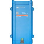 Victron Energy PMP241800000 – Hledejceny.cz