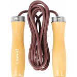 HMS SK07 – Zboží Dáma