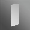 Zrcadlo Ideal Standard Mirror&Light 40x100 cm T3258BH